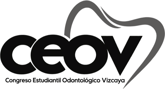 CEOV