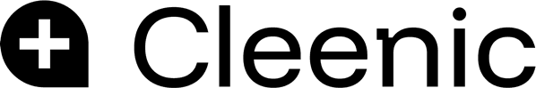 Cleenic