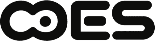 COES