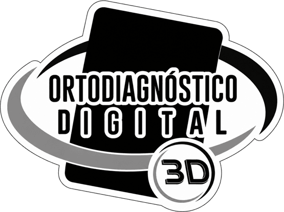 Ortodiagnóstico Digital